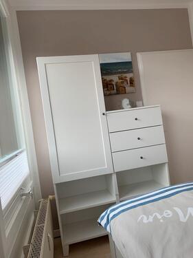 Foto - andere in Scharbeutz zur Miete