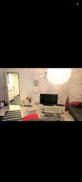 Foto - 2 Zimmer Erdgeschoßwohnung in Saarbrücken