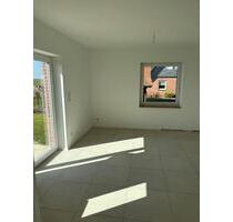 Doppelhaushälfte - 1.250,00&nbsp;EUR Kaltmiete, ca.&nbsp; 120,00&nbsp;m&sup2; in Lemförde (PLZ: 49448)