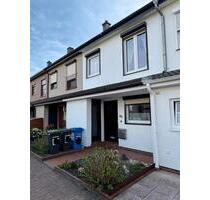 Reihenmittelhaus mit Garage in Delmenhorst Adelheide !NEUER PREIS