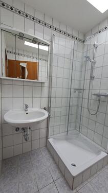 Foto - 1 Zimmer Erdgeschoßwohnung in Rockenhausen