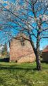 Foto - Bauernhaus, Landhaus zum Kaufen in Dahme/Mark