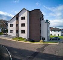 Neubauwohnung BKS-Andel - 1.270,00&nbsp;EUR Kaltmiete, ca.&nbsp; 119,00&nbsp;m&sup2; in Bernkastel-Kues (PLZ: 54470)