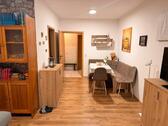 Foto - Eine Wohnung in Dernbach 56307 Möbliert