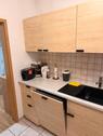 Foto - 1 Zimmer Erdgeschoßwohnung in Dürrholz