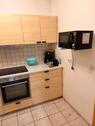 Foto - Erdgeschoßwohnung in Dürrholz zur Miete