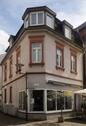 Foto - Bensheim Zentrum - 4er WG - StudentenAuszubildende