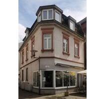 Bensheim Zentrum - 4er WG - StudentenAuszubildende - Heppenheim (Bergstraße)