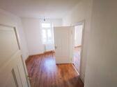 Foto - 6.5 Zimmer Etagenwohnung in Heppenheim (Bergstraße)