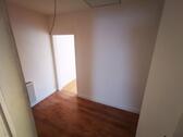 Foto - Etagenwohnung in Heppenheim (Bergstraße) zur Miete