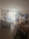 Foto - 3 Zimmer Etagenwohnung zur Miete in Mannheim