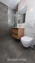 Foto - 2.5 Zimmer Etagenwohnung zur Miete in Bad Kreuznach