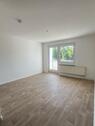 Foto - 3 Zimmer Etagenwohnung zur Miete in Chemnitz