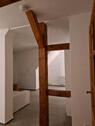 Foto - 2 Zimmer Wohnung in Hoopte - 500,00&nbsp;EUR Kaltmiete, ca.&nbsp; 41,00&nbsp;m&sup2;