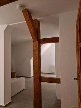 Foto - 2 Zimmer Wohnung in Hoopte - 500,00&nbsp;EUR Kaltmiete, ca.&nbsp; 41,00&nbsp;m&sup2;