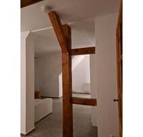 2 Zimmer Wohnung in Hoopte - 500,00&nbsp;EUR Kaltmiete, ca.&nbsp; 41,00&nbsp;m&sup2; in Winsen (Luhe) (PLZ: 21423)