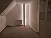 Foto - 2 Zimmer Etagenwohnung zur Miete in Winsen (Luhe)