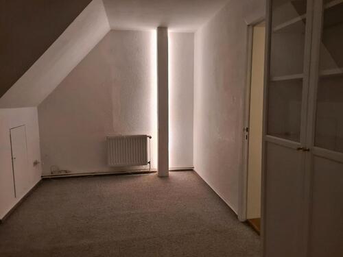 Foto - 2 Zimmer Etagenwohnung zur Miete in Winsen (Luhe)
