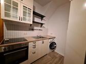 Foto - 2 Zimmer Etagenwohnung in Winsen (Luhe)