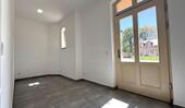 Foto - 5 Zimmer Maisonettenwohnung zur Miete in Leipzig