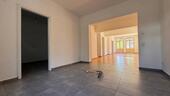 Foto - 5 Zimmer Maisonettenwohnung in Leipzig