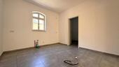 Foto - Maisonettenwohnung in Leipzig zur Miete
