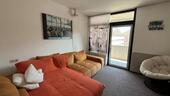 Foto - 2 Zimmer Etagenwohnung zum Kaufen in Bad Harzburg