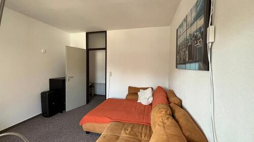 Foto - 2 Zimmer Etagenwohnung in Bad Harzburg