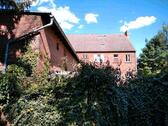Foto - Haus Hof Wasser Grundstück - 75.000,00&nbsp;EUR Kaufpreis, ca.&nbsp; 209,00&nbsp;m&sup2;