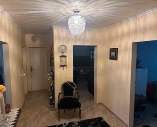 Komplett renovierte 4 Zimmer Eigentumswohnung 93qm - Rendsburg