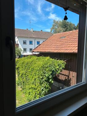 Foto - 