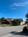 Foto - Renovierungsbedürftiges Haus mit Garten + Carport in Niederbayern