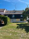 Foto - Einfamilienhaus zum Kaufen in Kößlarn