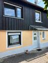 Foto - Einfamilienhaus in Kößlarn