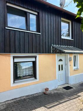 Foto - Einfamilienhaus in Kößlarn