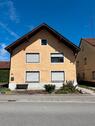 Foto - Einfamilienhaus in Kößlarn zum Kaufen