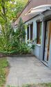 Foto - Großzügiges, offenes Wohnen - 189.000,00&nbsp;EUR Kaufpreis, ca.&nbsp; 86,00&nbsp;m&sup2;