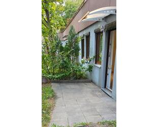 Großzügiges, offenes Wohnen - 189.000,00&nbsp;EUR Kaufpreis, ca.&nbsp; 86,00&nbsp;m&sup2; in Reutlingen (PLZ: 72766) Sondelfingen