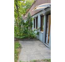 Großzügiges, offenes Wohnen - 189.000,00&nbsp;EUR Kaufpreis, ca.&nbsp; 86,00&nbsp;m&sup2; in Reutlingen (PLZ: 72766) Sondelfingen