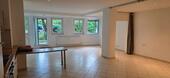 Foto - 1.5 Zimmer Etagenwohnung zum Kaufen in Reutlingen