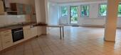 Foto - 1.5 Zimmer Etagenwohnung in Reutlingen