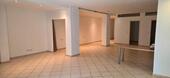 Foto - Etagenwohnung in Reutlingen zum Kaufen