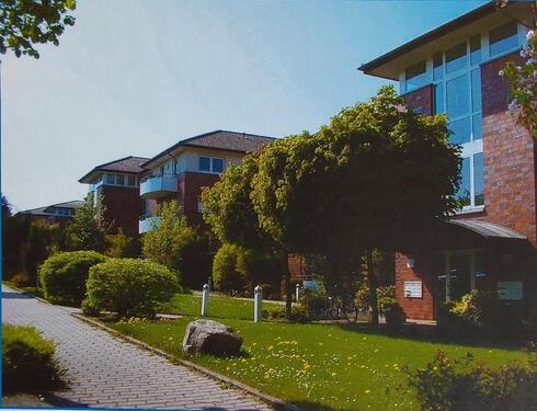 Foto - Eigentumswohnung - 197.500,00&nbsp;EUR Kaufpreis, ca.&nbsp; 49,00&nbsp;m&sup2;