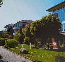 Eigentumswohnung - 197.500,00&nbsp;EUR Kaufpreis, ca.&nbsp; 49,00&nbsp;m&sup2; in Bad Oeynhausen (PLZ: 32545)