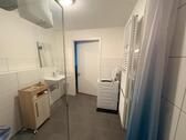 Foto - 2 Zimmer Terrassenwohnung zum Kaufen in Beindersheim