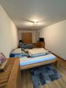 Foto - Terrassenwohnung in Beindersheim zum Kaufen