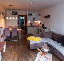Nette Ferienwohnung im Harz - 50,00 EUR Kaltmiete, in Braunlage (PLZ: 37444) Sankt Andreasberg