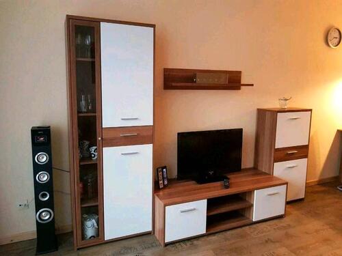 Foto - andere in Braunlage