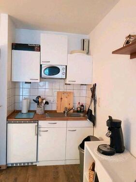 Foto - andere in Braunlage zur Miete