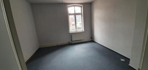 Foto - andere zur Miete in Sonneberg